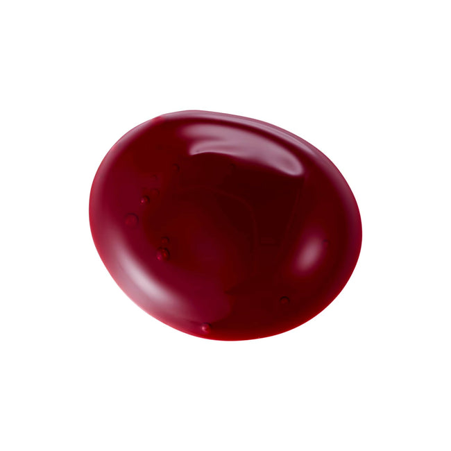 The Face Shop Water Fit Lip Tint - Cherry Kiss - Korean Skincare Main Image