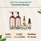 Karmic Beauty Hair Masque