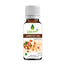 Oilcure Apricot Oil Cold Pressed