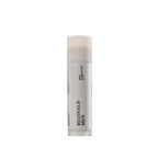 Reginald Men Lip Balm