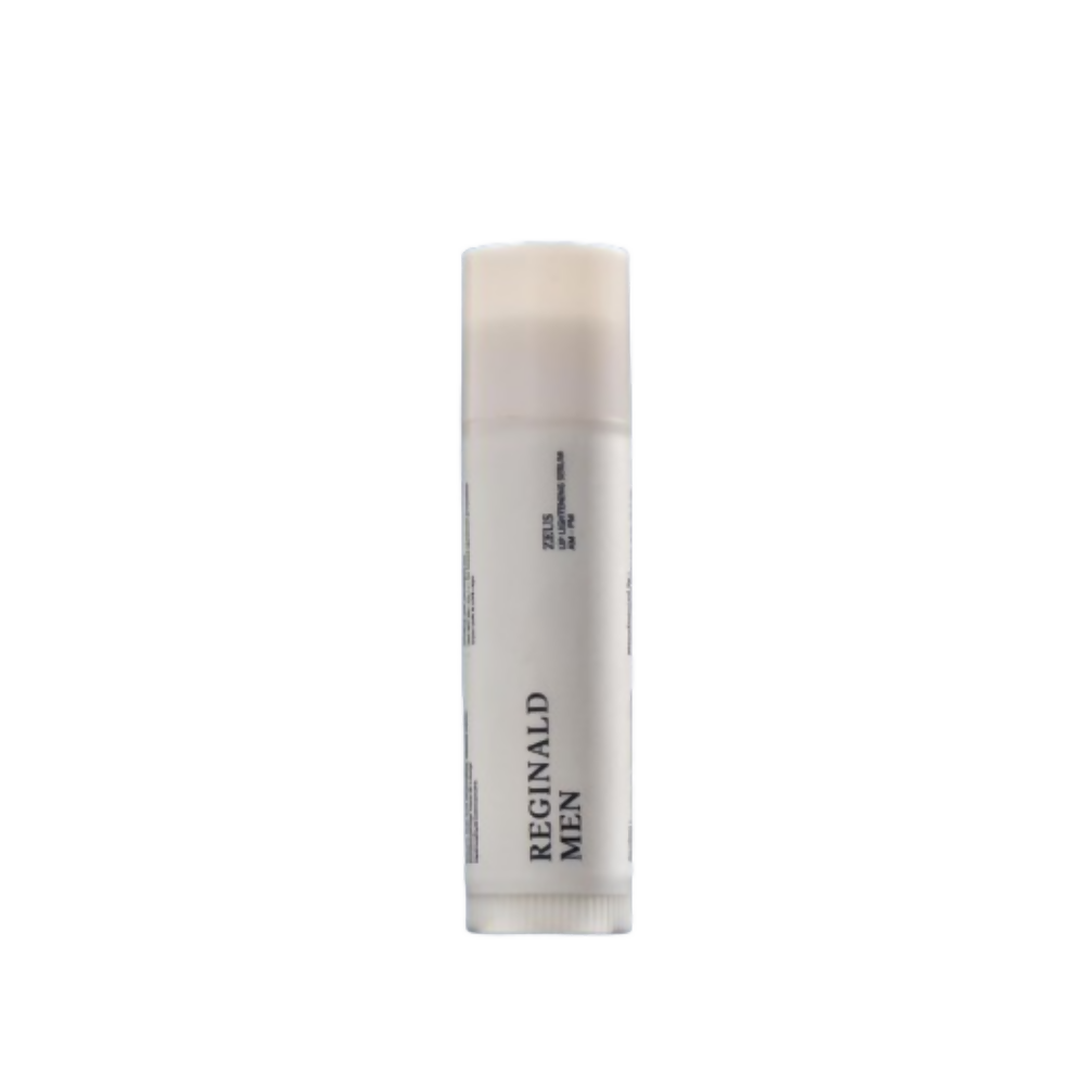 Reginald Men Lip Balm