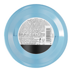 Ponds Hydra Miracle Super Light Gel With Hyaluronic Acid & Vitamin C