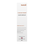 Flawless Finesse By HealthAid Hair Serum