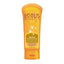 Lotus Herbals Safe Sun DeTan After-Sun Face Pack