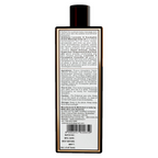 Volamena Lavender & Eucalyptus Body Massage Oil