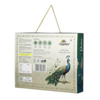 Sapphire Dry Nuts Divine Assorted Dry Fruit Gift Pack