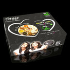 Sanskriti Magic Masala Bombay Biryani All-in-One Kit