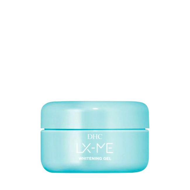 DHC Beauty LX-ME Brightening Gel Hover Image