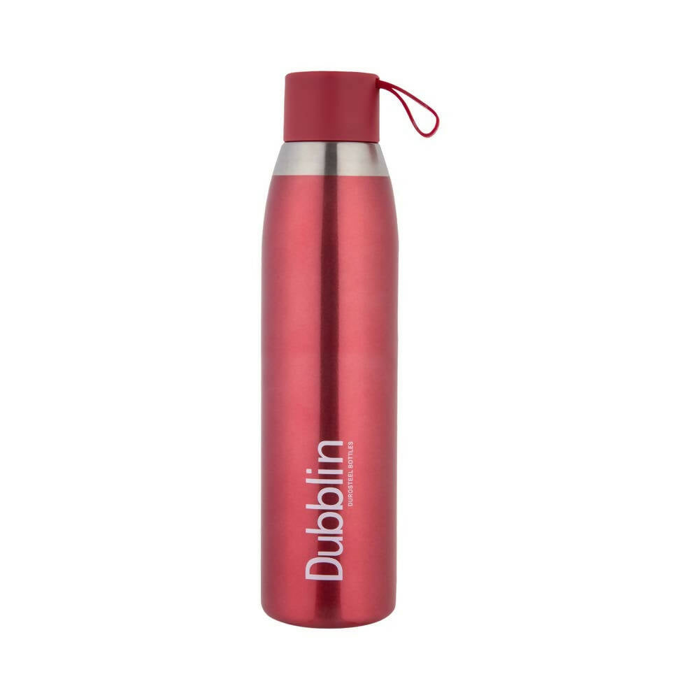 Dubblin Dolphin Vacuum Bottle