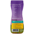 Timios Melts Blueberry Finger Food For Babies