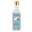 Praakritik Organic Extra Virgin Coconut Oil