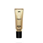 Charmacy Milano Pro-pore Conceal Primer 01