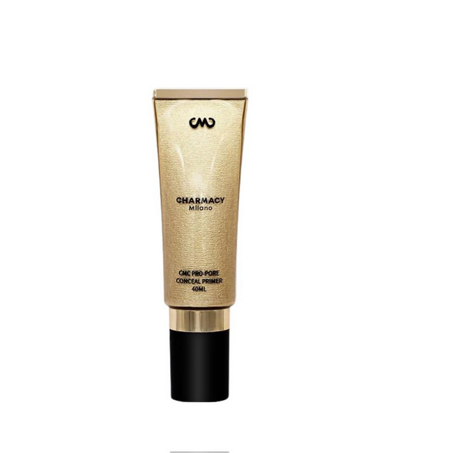 Charmacy Milano Pro-pore Conceal Primer 01 Hover Image