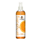 Keya Seth Aromatherapy Skin Hydrating Orange Toner