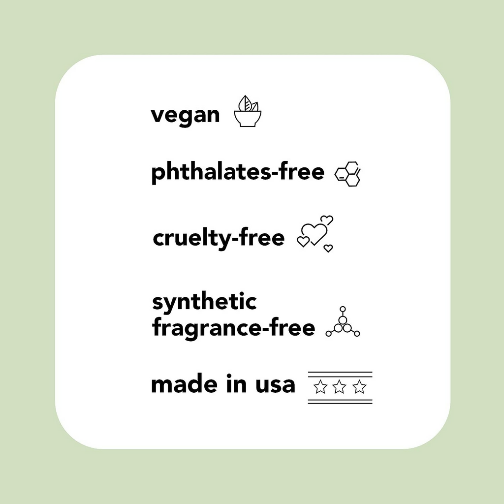 Mario Badescu Skin Care Hyaluronic Eye Cream