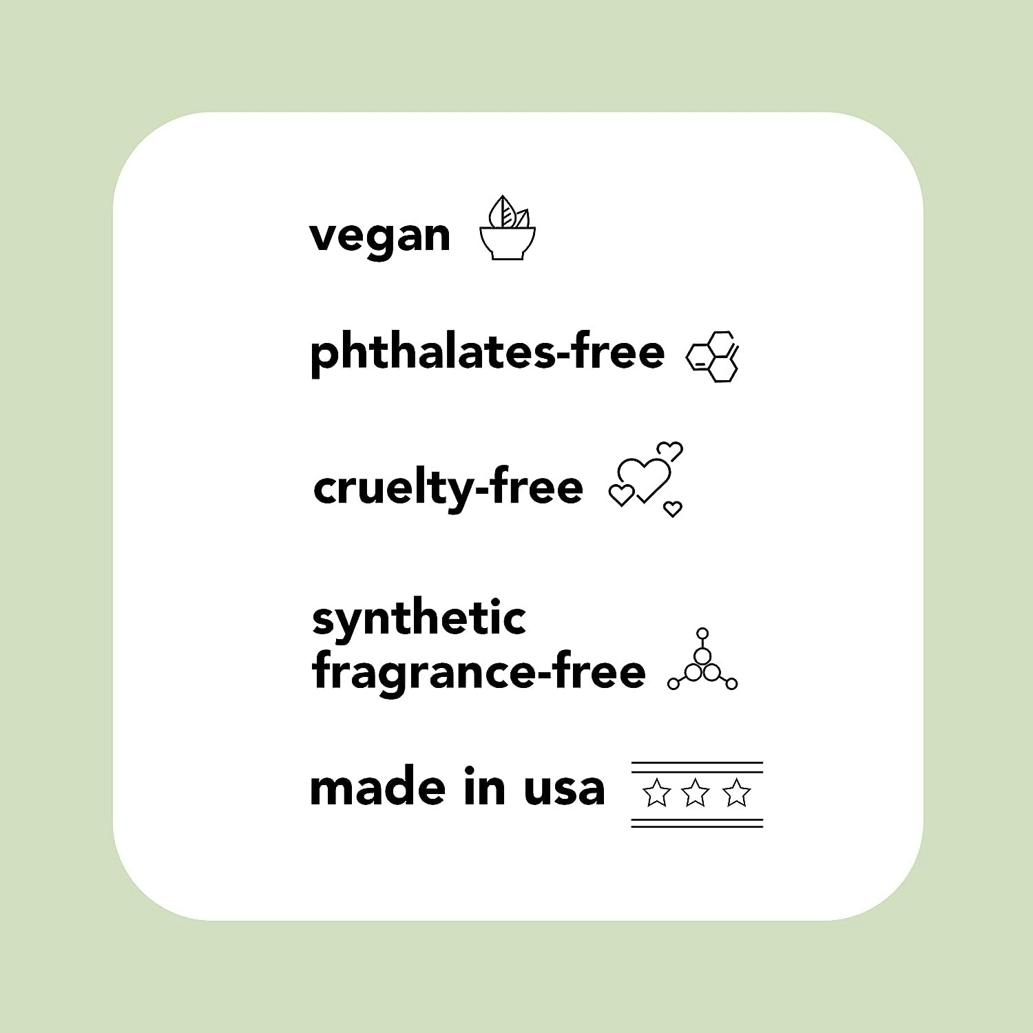 Mario Badescu Skin Care Hyaluronic Eye Cream