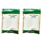 Rajasthan Herbals Pain Niwaran Churna