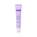 Within Beauty Bright & Tight Under Eye Barrier Repair Gel