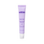 Within Beauty Bright & Tight Under Eye Barrier Repair Gel