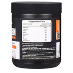 Reformulate CollaGen Plus+ Improves Bone Health Hydrolyzed Collagen I Hair I Skin I Nails I Bones I Joints I Non-Veg I Pine Apple