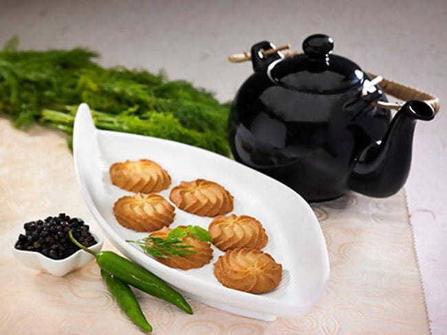 Kanti Sweets Masala Biscuits Hover Image