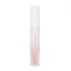 Praush Beauty Pout Cushion Luxe Lip Oil - Satin Shimmery