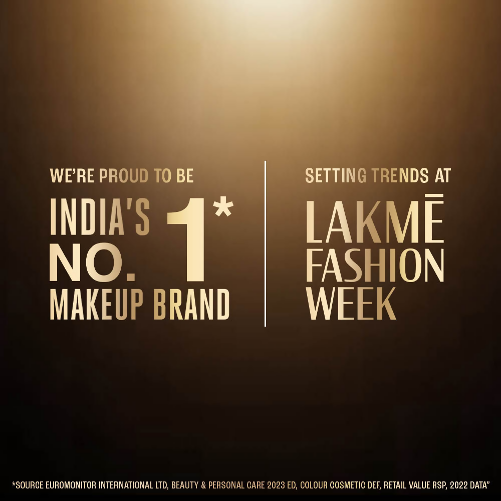 Lakme Ultimte Glam Eyeshadow - Blush Bloom