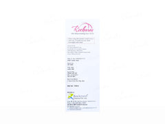 Recharm Skin Rejuvenating Face Wash