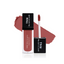 The Natural Wash Matte Velvet Longstay Liquid Lipstick - Blush Nude