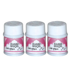 Rex Remedies Habbe Muqil Pills