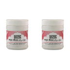 Rex Remedies Safoof Seelan Paste