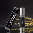 Nuskhe By Paras Ayurvedic Rice Hair Serum