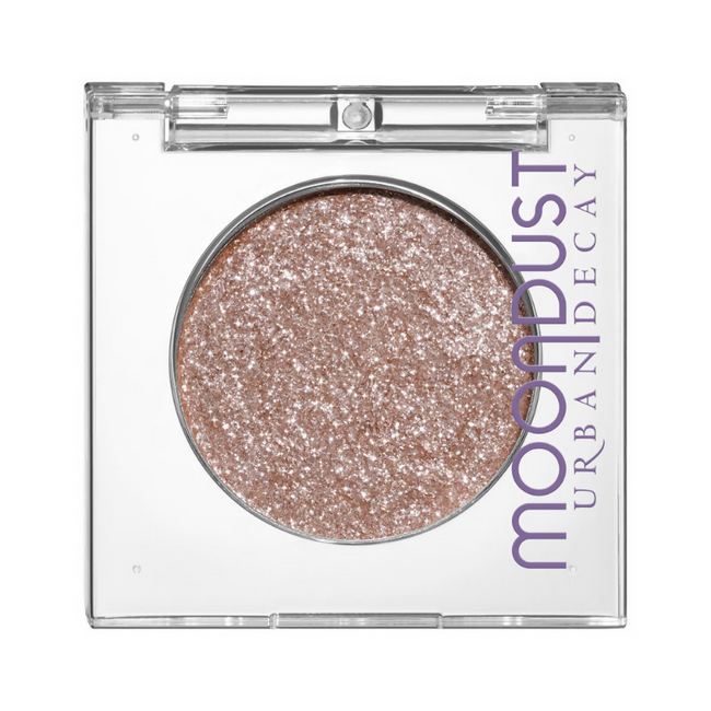 Urban Decay 24/7 Eyeshadow Mono Moondust - Space Cowboy Hover Image