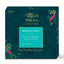 TGL Co. Miracle Mint Herbal Tea
