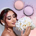 Daily Life Forever52 Deep Bake Translucent Matte Loose Powder - GLM008