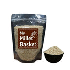 My Millet Basket Little Millet Flakes (Ready to Eat)