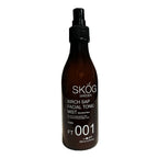 Skog Birch Sap Facial Tonic Mist