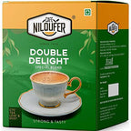 Cafe Niloufer Double Delight Tea Powder