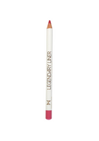 Natasha Moor Legendary Lip Liner - Showstopper
