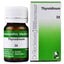 Dr. Reckeweg Thyroidinum Tablets