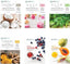 Mirabelle Korea Dull Skin Face sheet Mask Combo