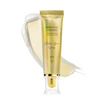 Faces Canada Strobe Cream - Gold