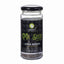 Urban Spices Mr. Seeds Chia Seeds