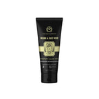 The Man Company Beard & Face Wash