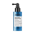 L’Oreal Professionnel Aminexil Advanced Anti-Hair Loss Activator, Leave-In Serum