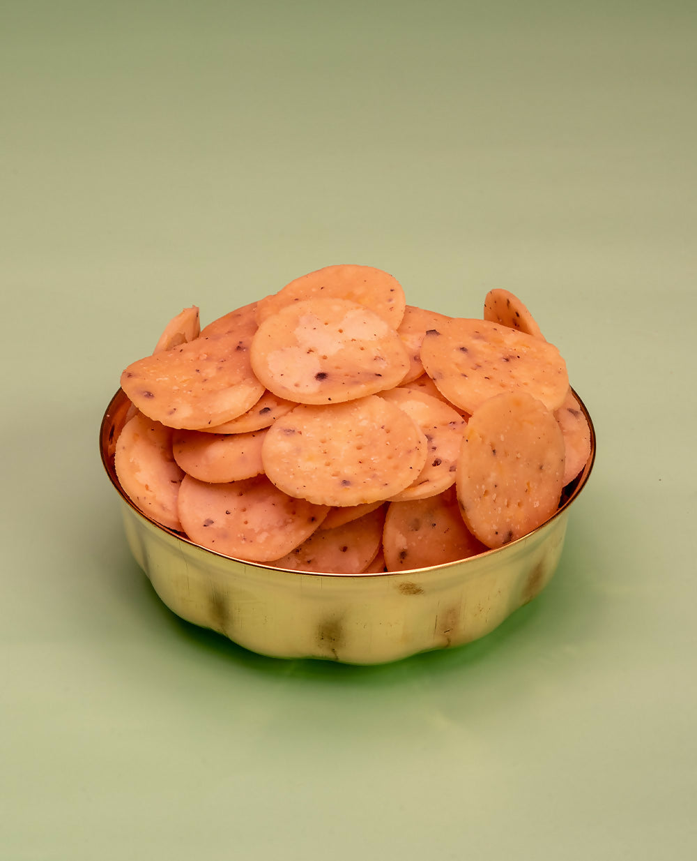 Murugan Idli Thattai