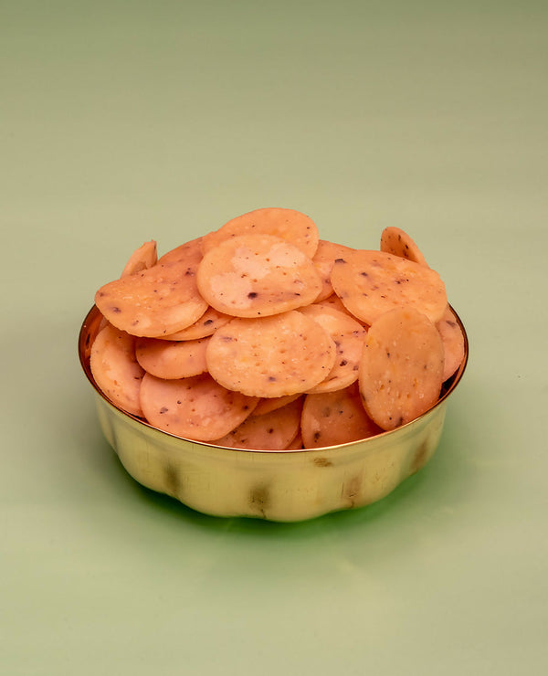 Murugan Idli Thattai