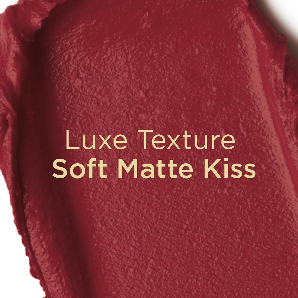 Blue Heaven 2-In-1 Dual Shade Lipstick - C7