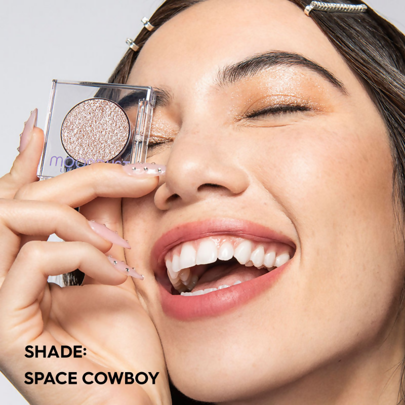 Urban Decay 24/7 Eyeshadow Mono Moondust - Space Cowboy
