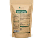 Bliss of Earth Alfalfa Powder